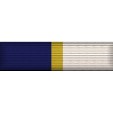 Distinguished Cadet Ribbon